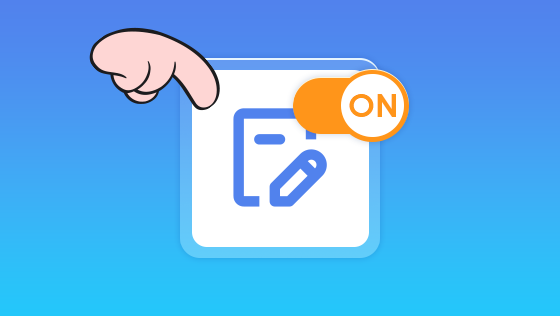 hai di lao sudoku answer