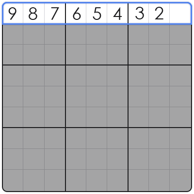 medium sudoku printouts